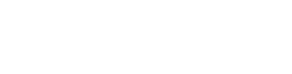 WebGrowth