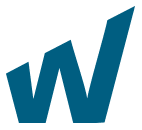 WebGrowth-logo-klein
