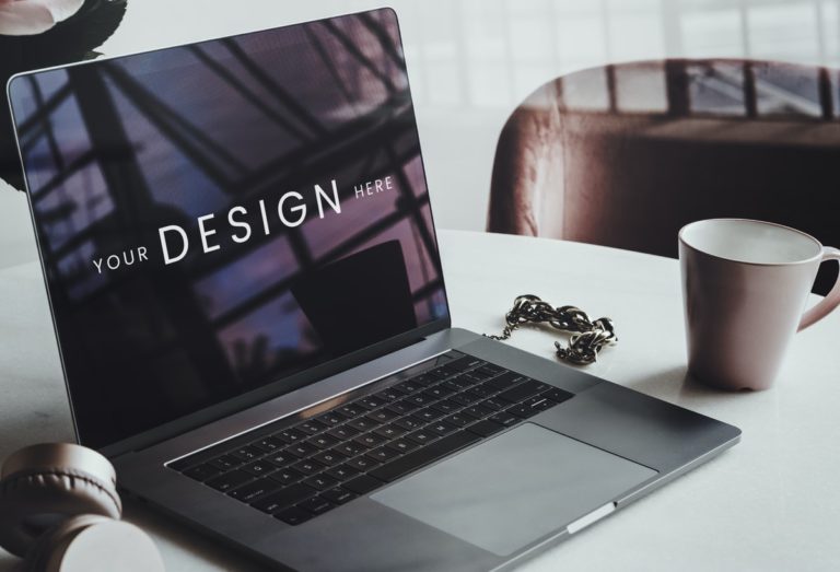 Een website laten maken, wat kost dat?