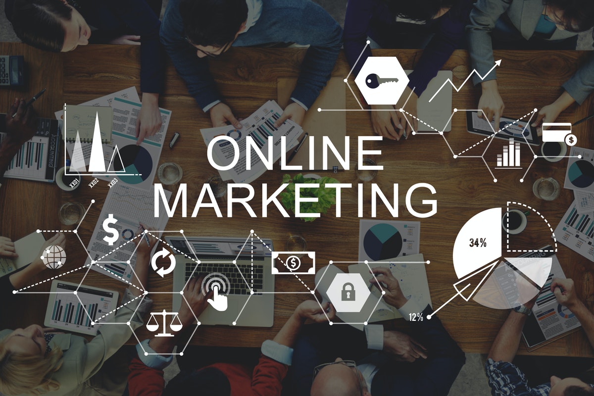 online-marketing-voor-kleine-bedrijven