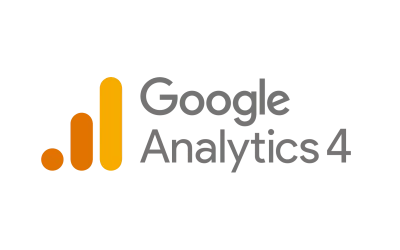 Waarom overstappen naar Google Analytics 4?